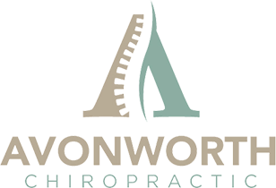 Avonworth Chiropractic